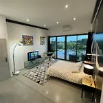 Eden 4*