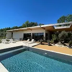 Eden 4* Perchede