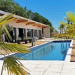 Gasthuis Eden 4*