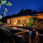 Eden Gasthuis 4*