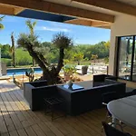 Gasthuis Eden 4*