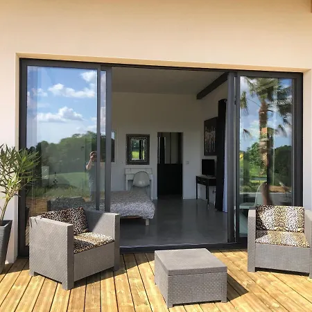 Eden Guest house Perchede