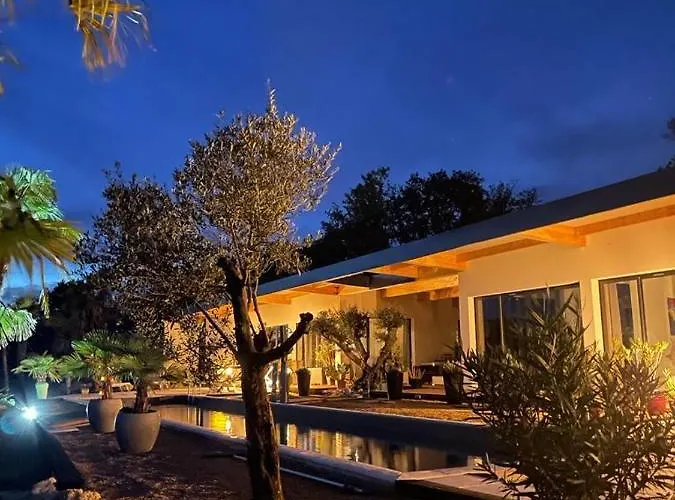 Гостевой дом Eden