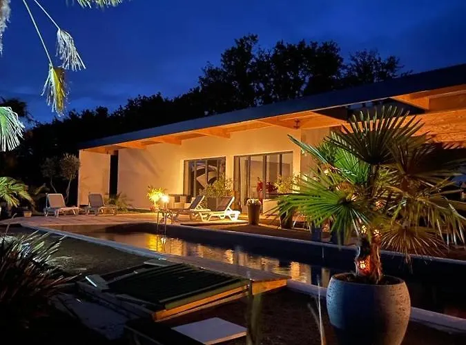 Eden Гостевой дом 3*