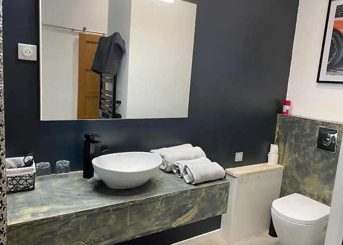 Гостевой дом Eden 3*