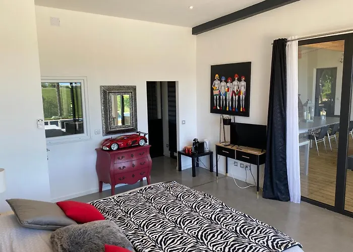 Eden Гостевой дом